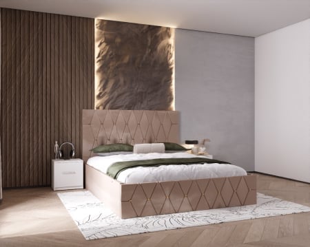 Pat Tapitat Maldive [2]