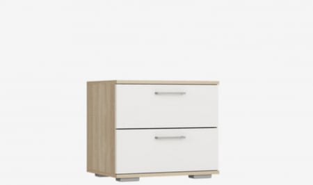 Set Pat Dante Sonoma&Alb [2]