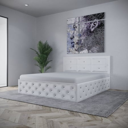 Pat Nemira New Fara Saltea [2]