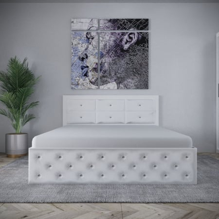 Pat Nemira New Fara Saltea [1]