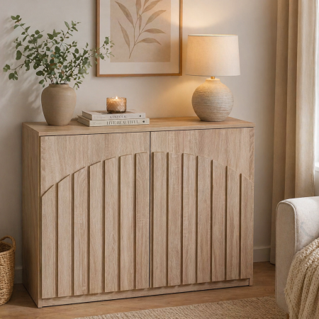 Mobilier Dormitor - Comoda Adrian