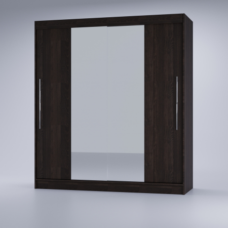Dressing Allians Wenge [1]