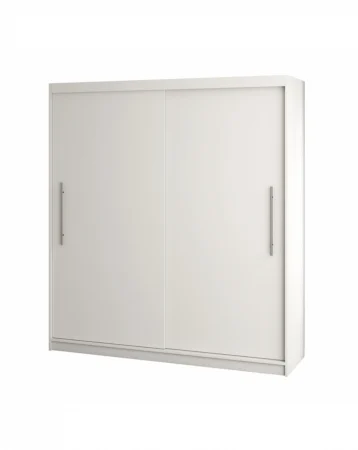 Dressing Vista  Alb [2]