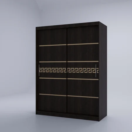 Dulap Venus Gold Wenge [2]