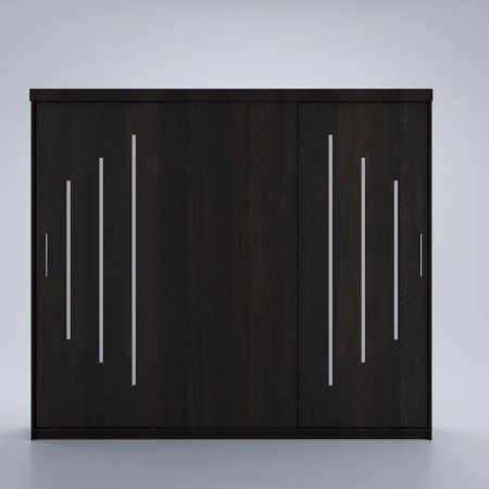 Dulap Venus Space 230*200 Wenge [1]