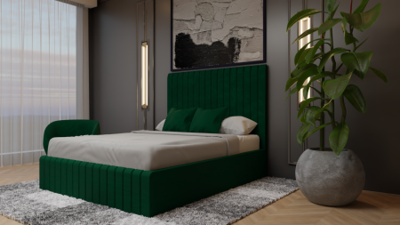 Pat Cairo Tapitat [1]