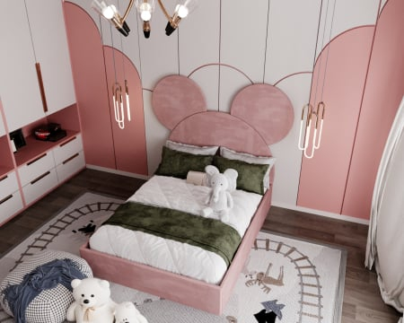 Pat Jerry Tapițat [4]