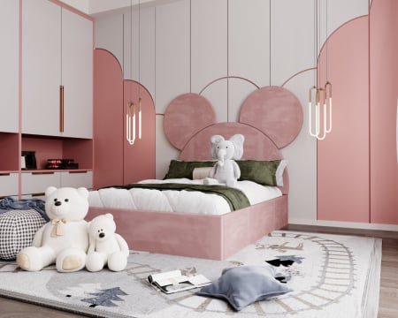 Pat Jerry Tapițat [2]