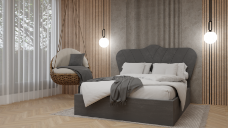 Pat Queen 180x200 [8]