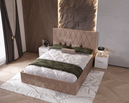 Pat Tapitat Maldive [2]