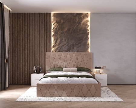 Pat Tapitat Maldive [3]