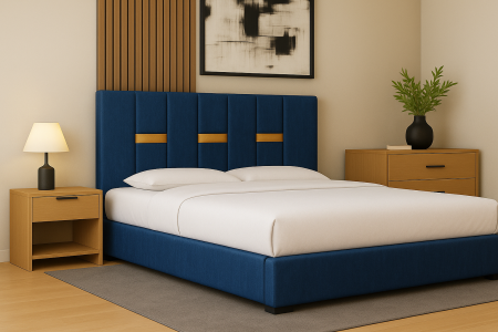 Pat Viena Tapitat [1]