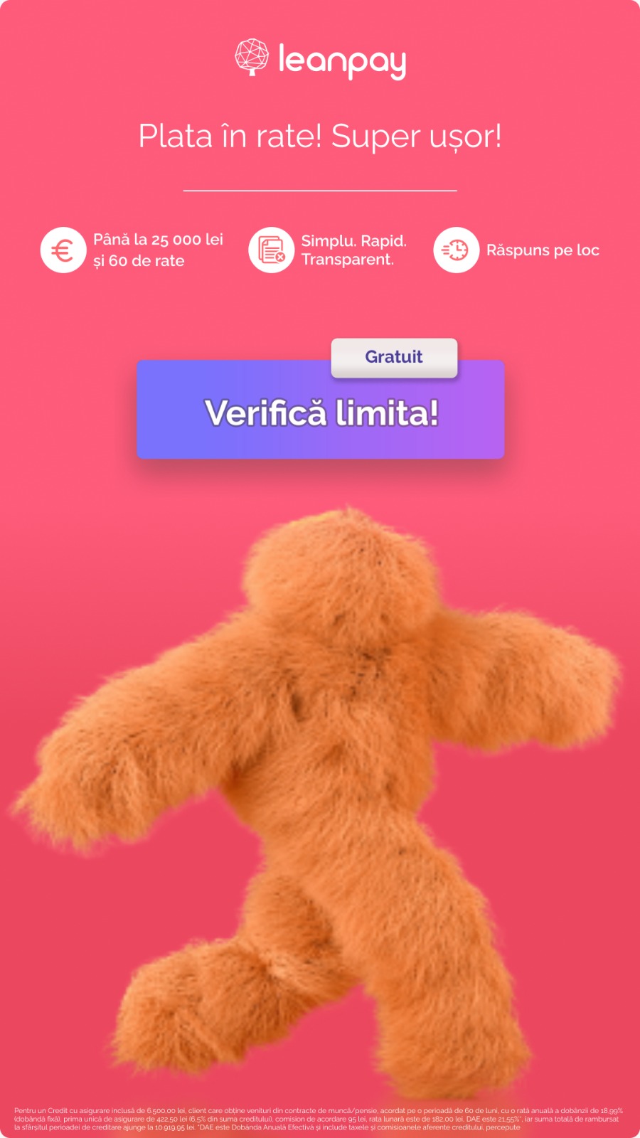 leanpay mobile