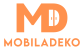 Mobiladeko.ro