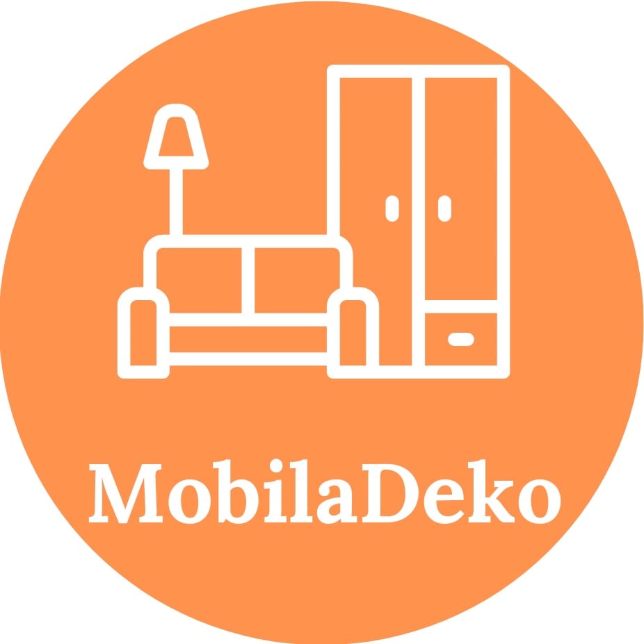 Mobiladeko.ro