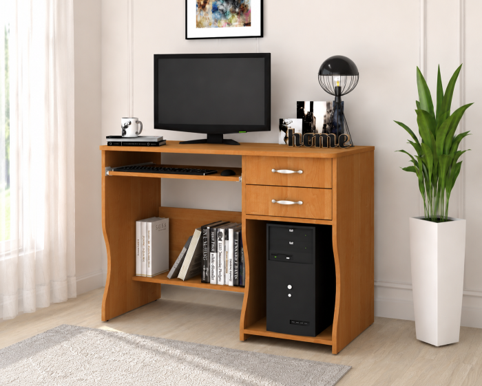 Birou Pc Skm 7 Ua Cires [2]