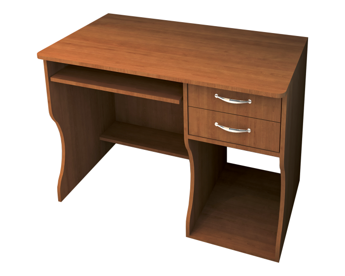 Birou Pc Skm-7 Ua Cires [5]