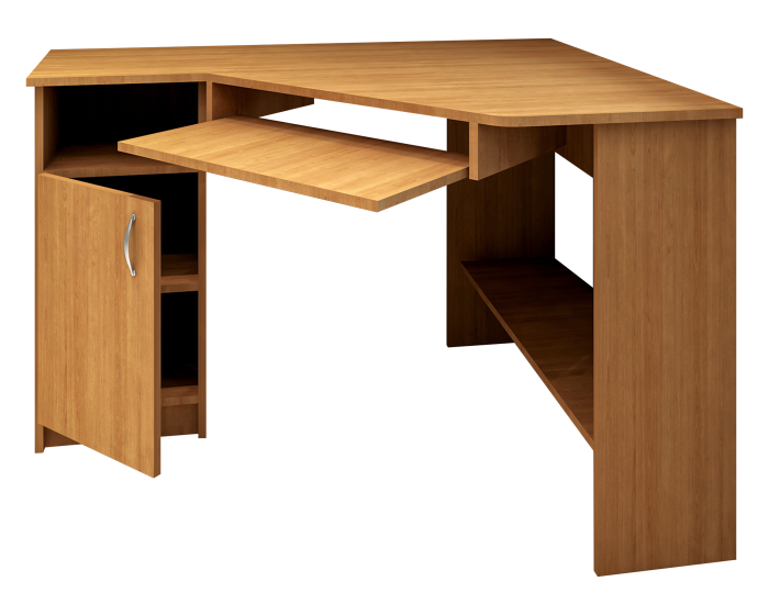 Birou pe Colt SU14 Ua Cires [6]