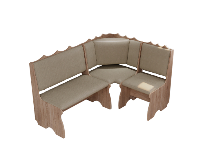 Coltar bucatarie Siria Sonoma [3]