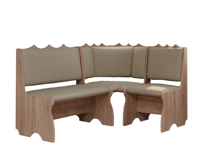 Coltar bucatarie Siria Sonoma [5]