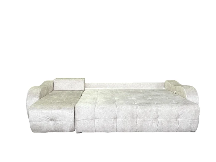 Coltar Extensibil Laura, 310X145X70 Cm [3]