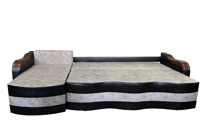 Coltar Extensibil Simona, 300X145X70 Cm [4]