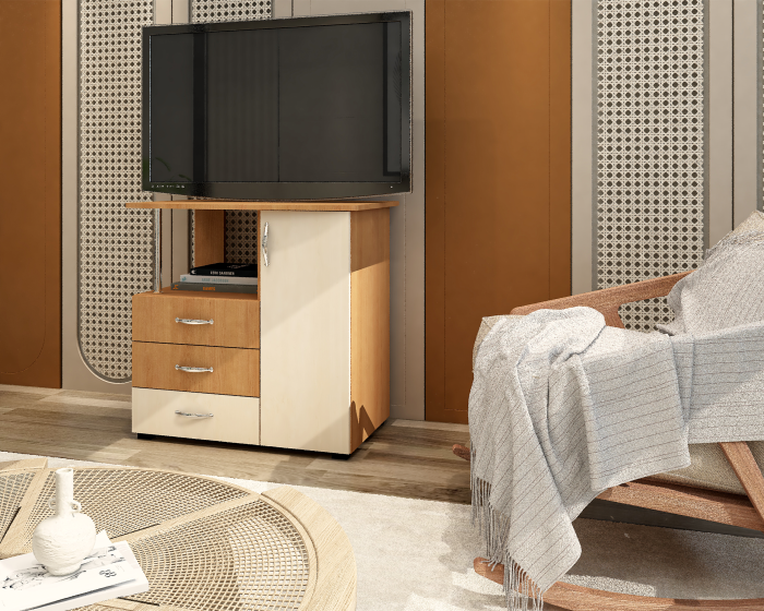 COMODA TV VIVA 1 UA CIRES+MESTEACAN [3]