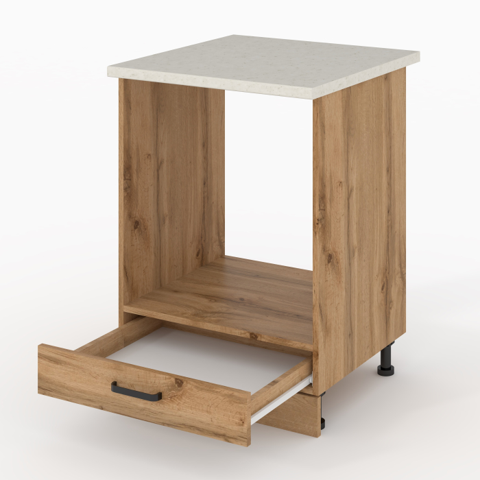 CORP INFERIOR CUPTOR VIO 60 STEJAR WOTAN [2]