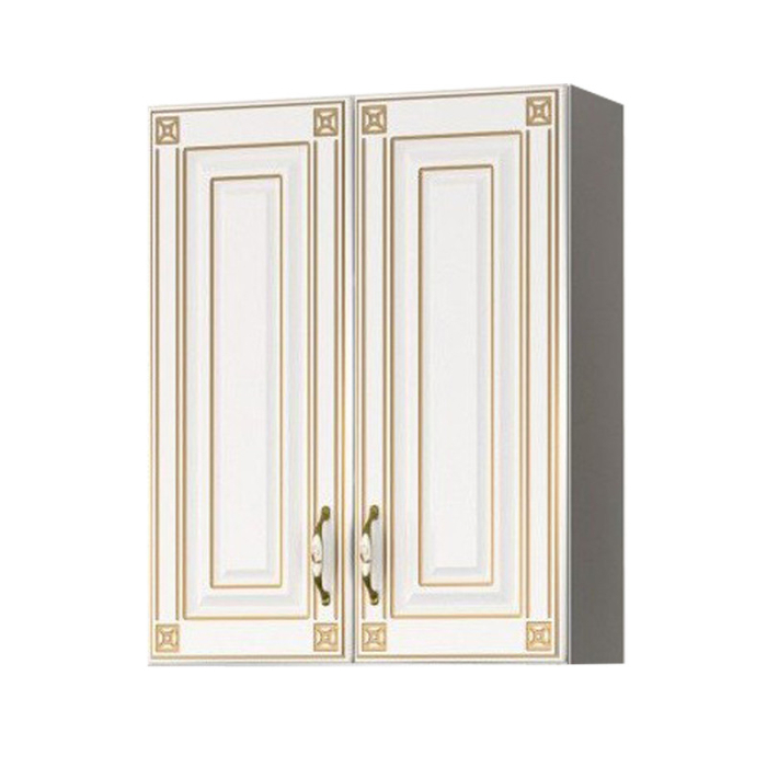 CORP SUPERIOR 60 IMPERIA MDF [2]