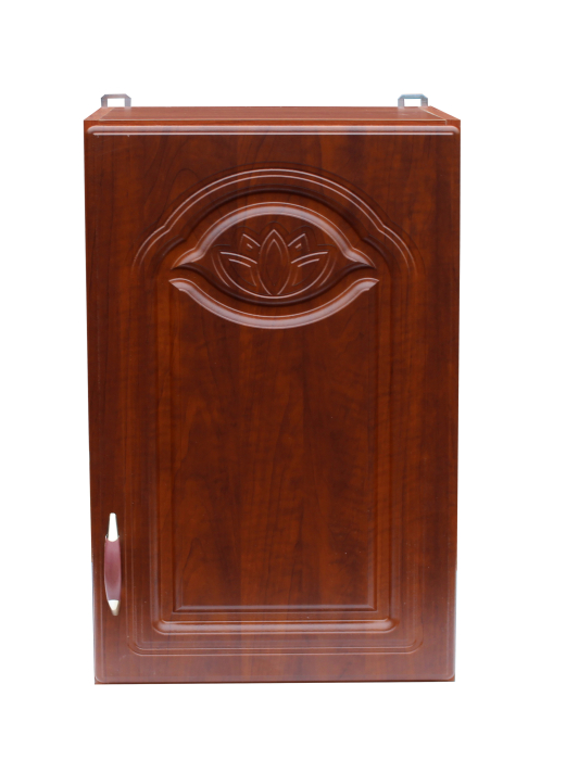 dulap suspendat bucătărie Tiulpan MDF 40, Cu Usa Calvados [2]