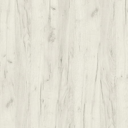 Cuier Thomas Stejar K001 100x34x200 cm [4]