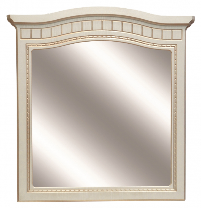 DORMITOR NIKOL MESTEACAN NETAPITAT [5]