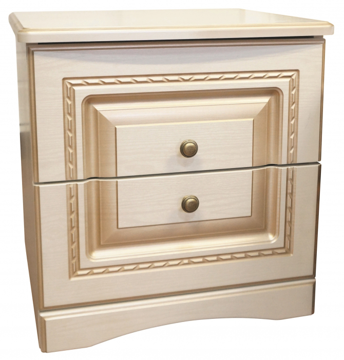 DORMITOR NIKOL MESTEACAN NETAPITAT [3]