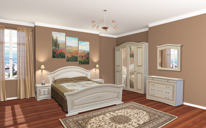 DORMITOR NIKOL MESTEACAN NETAPITAT [1]