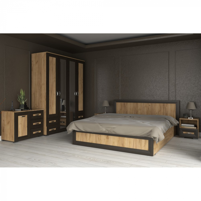 DORMITOR PALERMO K003 [2]