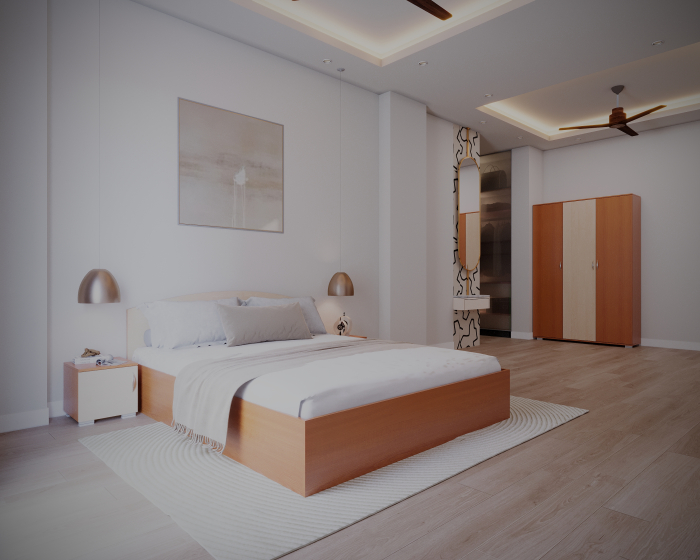 Dormitor Siesta Cires+Mesteacan [3]