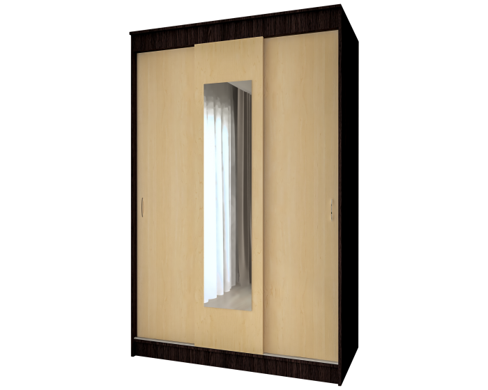 Dressing Basia Ro Wenge+Mesteacan [6]