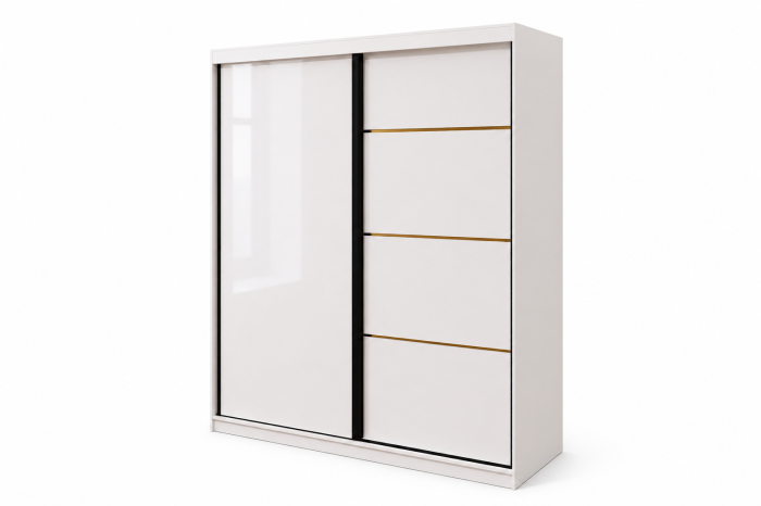 Dressing Velvet Gold, ALB [9]