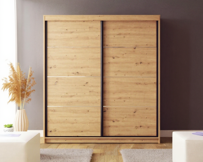 Dressing Velvet Gold, STEJAR ARTISAN [3]