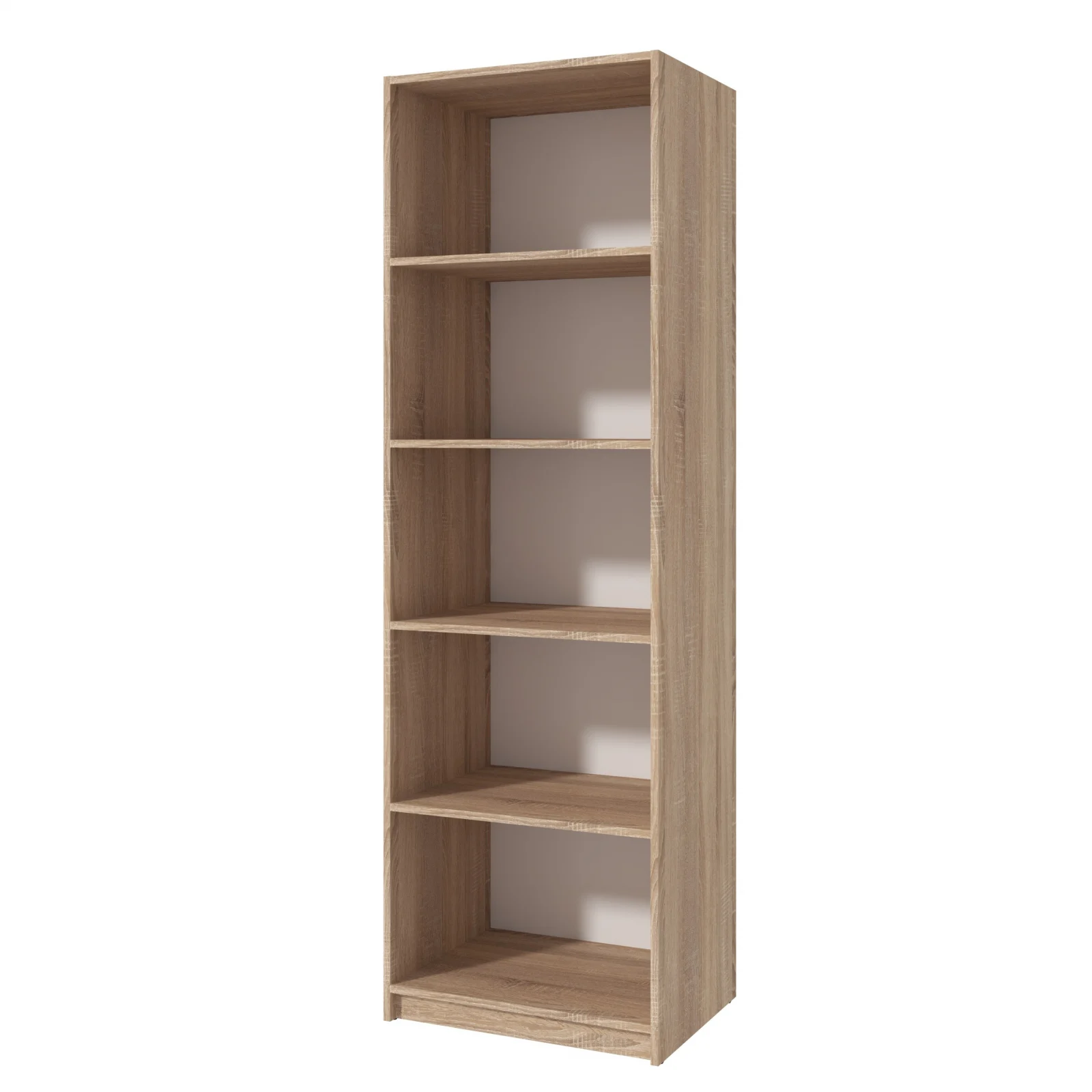 Dulap KSC 1 ro Sonoma [3]