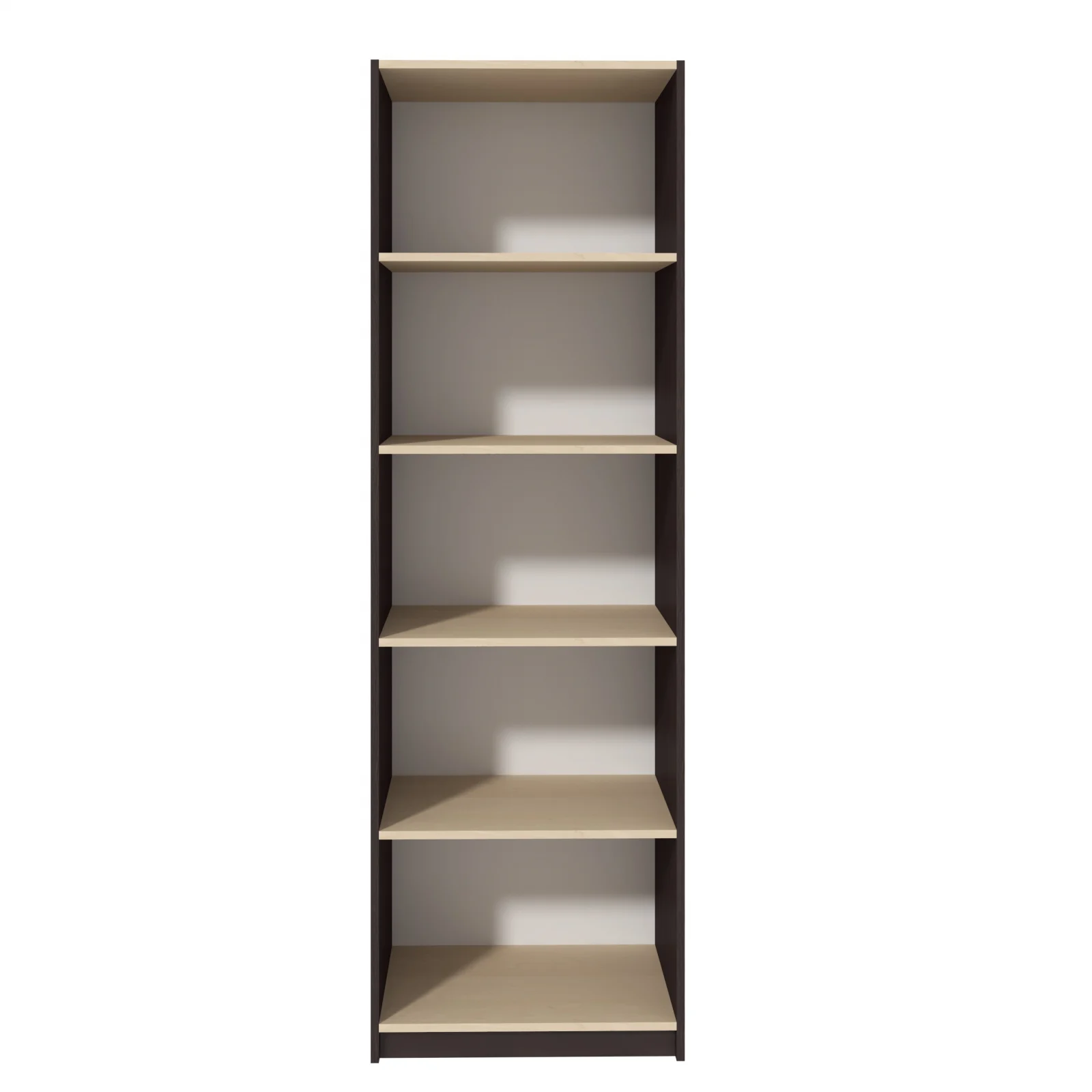 Dulap KSC 1 RO Wenge Mesteacan [2]