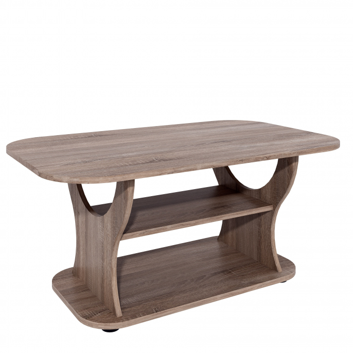 Masa Cafea Topaz Trufe [3]