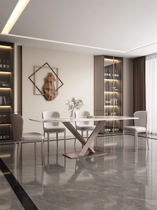 MASA DINING 641 MARMURA 1800X900X750 [4]