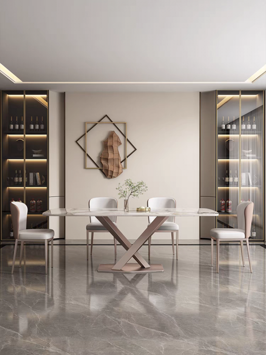 MASA DINING 641 MARMURA 1800X900X750 [3]