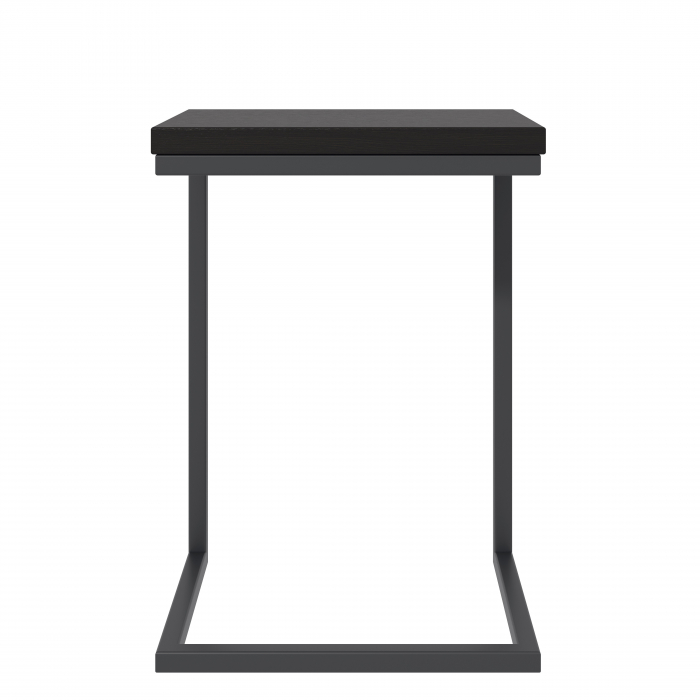 Masa Fidji Wenge + Negru [4]