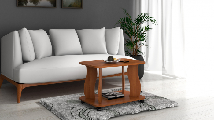 Masa Hol Role Ro Cires [1]