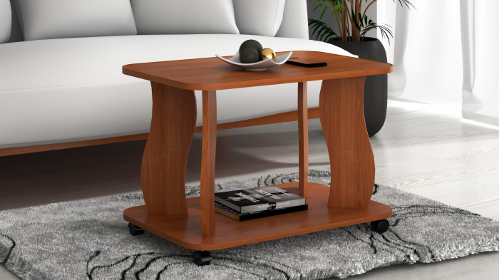 Masa Hol Role Ro Cires [2]