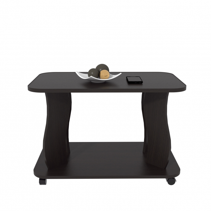 Masa Hol Role Ro, Wenge [4]