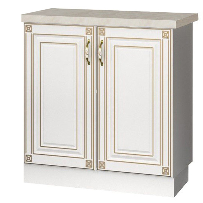 MASCA CHIUVETA 60 IMPERIA MDF [2]