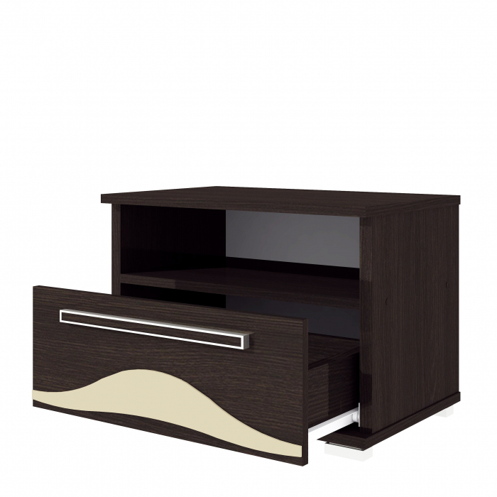 Noptiera Laguna Wenge [4]